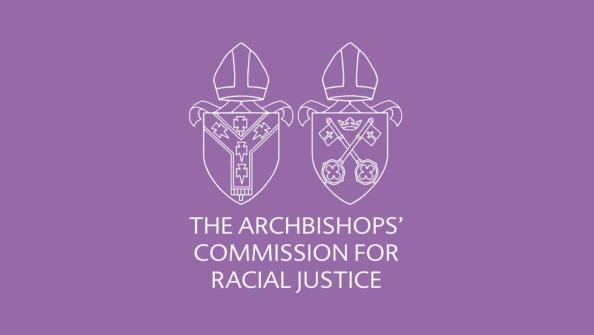 archbishops commision for racial justice.jpg