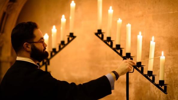 Cathedral photo 1 Easter.jpg