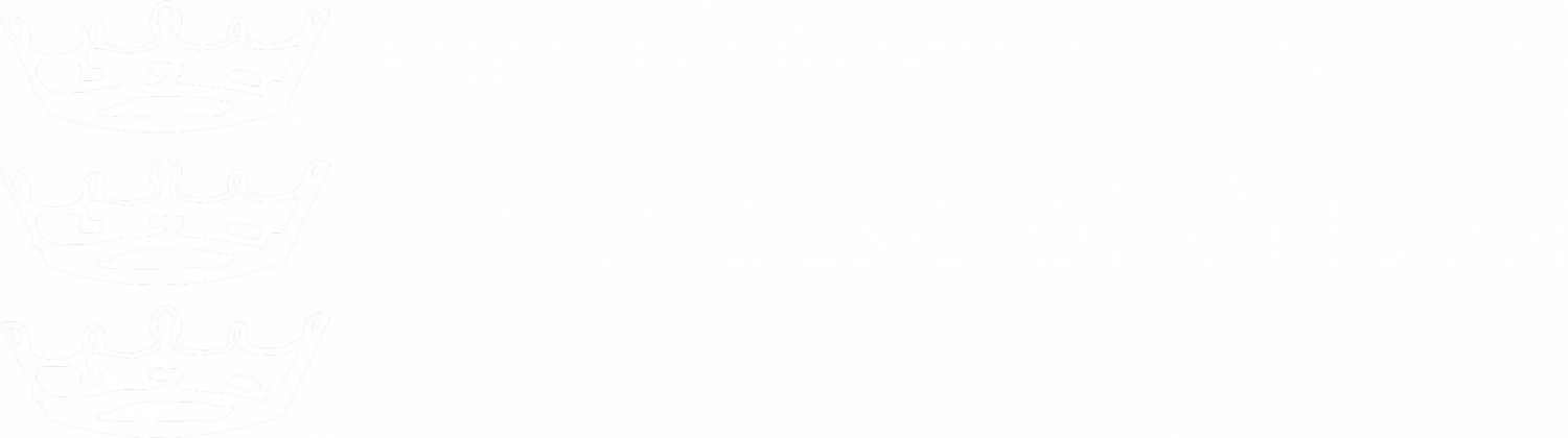 Diocese of Bristol logo