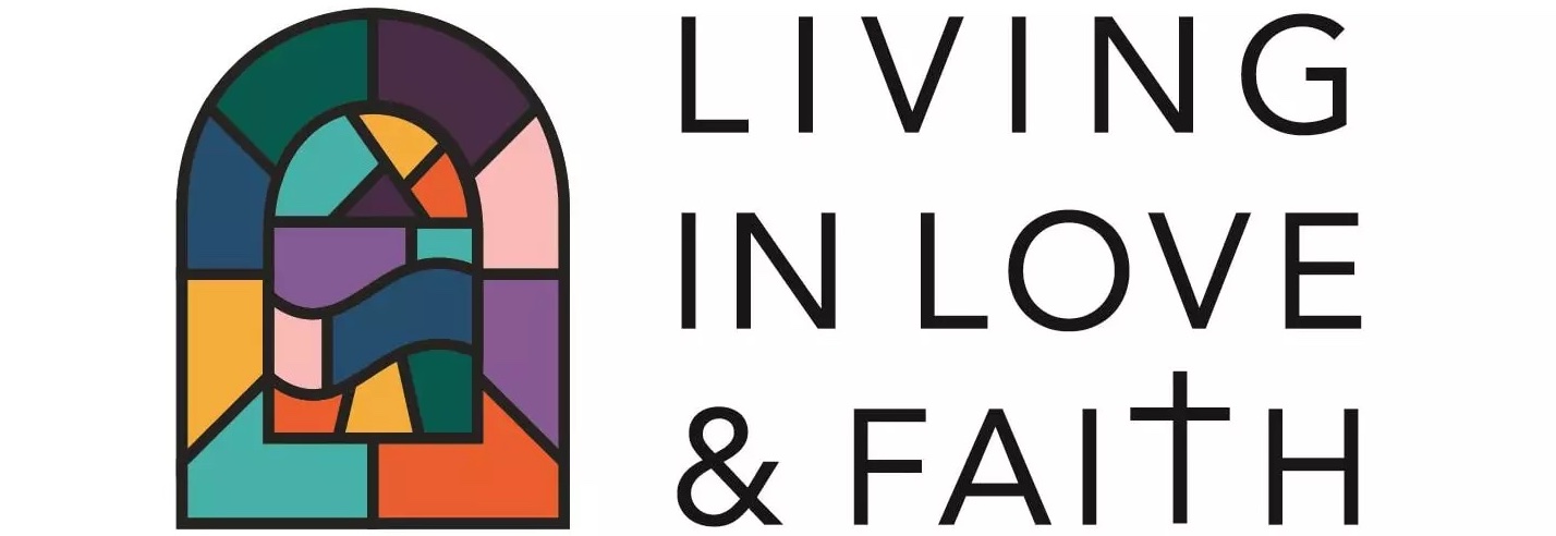 Living in Love and Faith Image