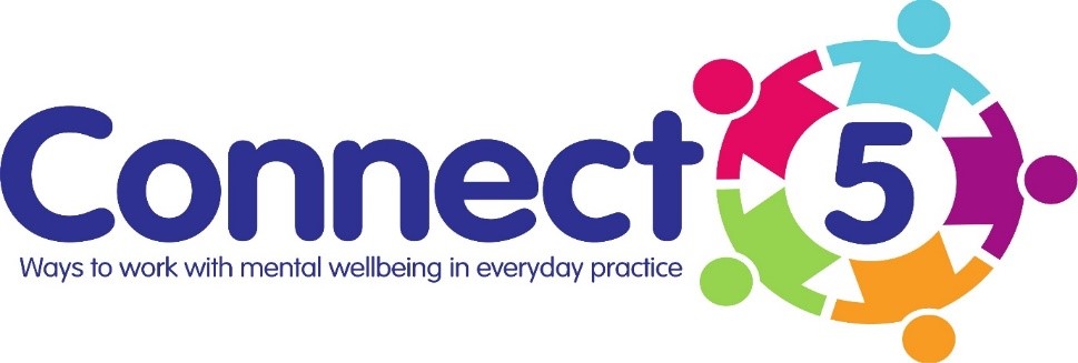 Open Mental Health Training for Churches