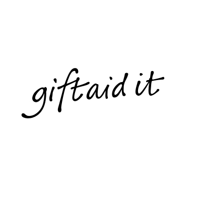 Open Changes to Gift Aid and Mobile Giving