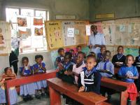 colourful-classrooms