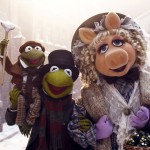 muppets characters