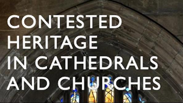 Open Diocese of Bristol welcomes new guidance to help address questions of ‘contested heritage’