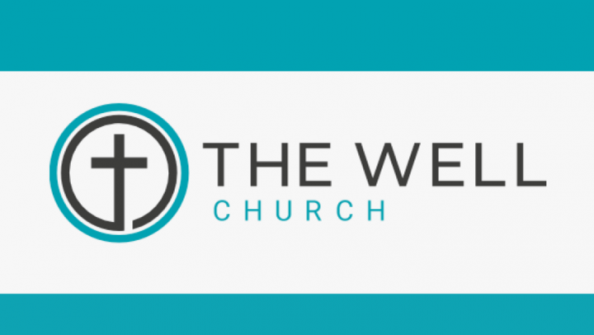 Open New church to serve North Swindon communities