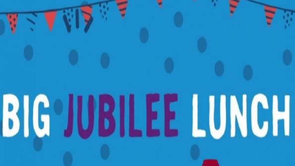 You are invited to a special Queens Jubilee Celebration - Pentecost on the Green on Sunday 5th June 2022 at College Green, Bristol, BS1 5TJ from 6.30pm-8.30pm.