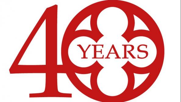 Open Gloucestershire Historic Churches Trust Celebrates 40th Anniversary