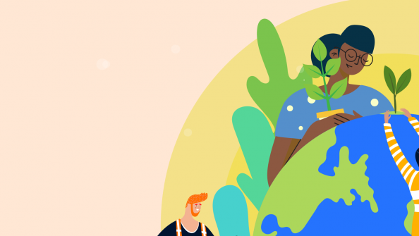 Open Churches celebrating the Season of Creation